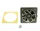 BOSCH-Abzugventilator-UCJ-4C52-54915204 gallery number 1